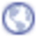 RapidVPN