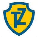 Trust.Zone Coupon Codes